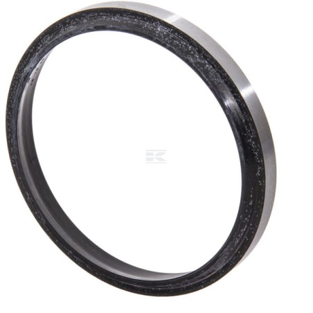 Bague LANDINI 3015379X1