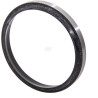 Bague LANDINI 3015379X1