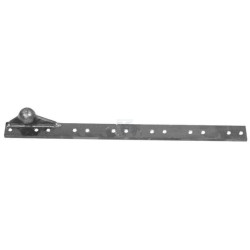Tête de couteau UNIVERSEL 3025603872