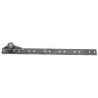 Tête de couteau UNIVERSEL 3025603872