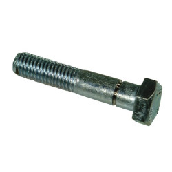 Vis LEMKEN 3014547