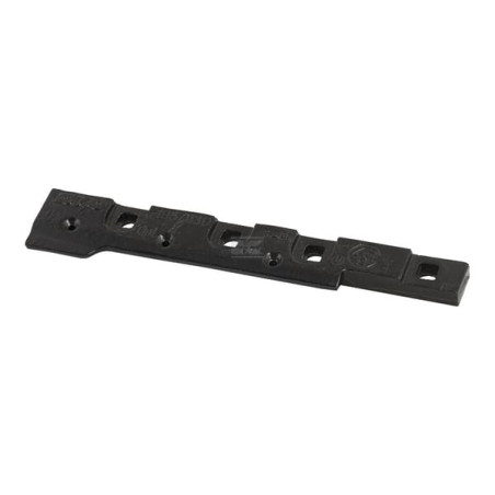 Guide de couteau UNIVERSEL 3025610070