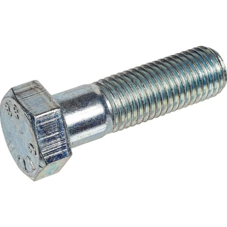 Vis LEMKEN 3015408