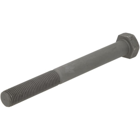 Boulon LEMKEN 3014864