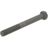 Boulon LEMKEN 3014864