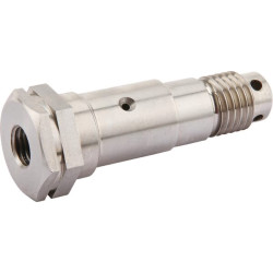 Boulon LEMKEN 3018217