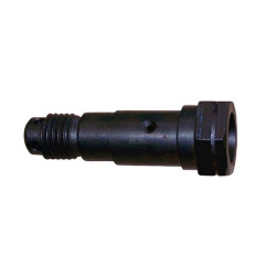 Boulon LEMKEN 3018216