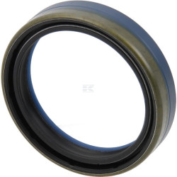 Bague LANDINI 3015548X1