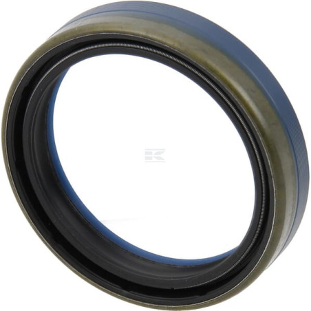 Bague LANDINI 3015548X1