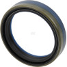 Bague LANDINI 3015548X1