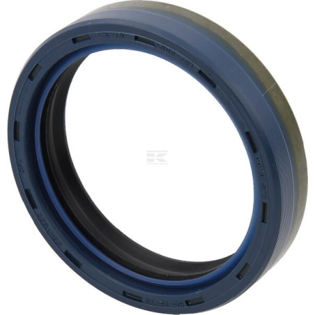 Bague LANDINI 3015548X1