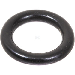 Bague LANDINI 3019926X1