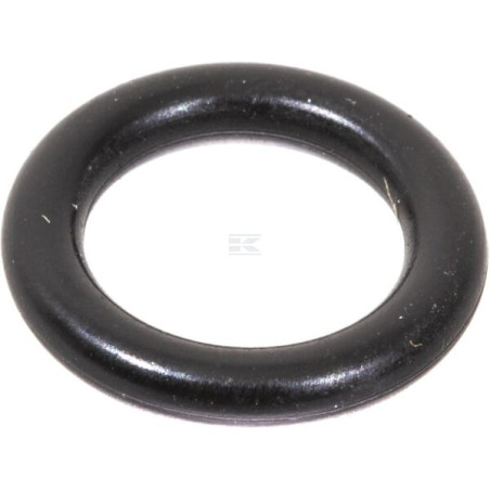 Bague LANDINI 3019926X1