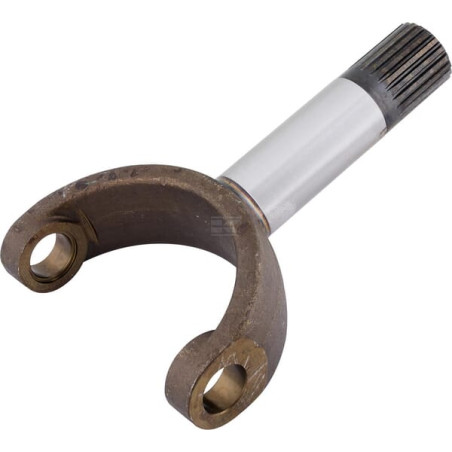 Axe RI.MA 30256434030