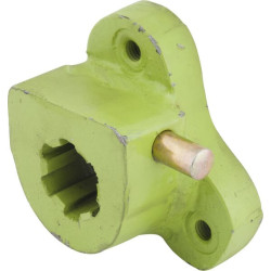 Fixation RI.MA 3025608007