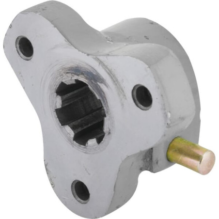 Fixation RI.MA 3025608007