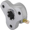 Fixation RI.MA 3025608007