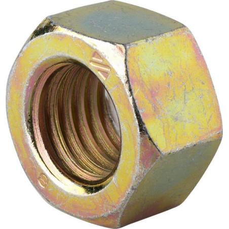 Écrou UNIVERSEL 30252428480