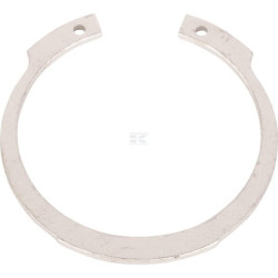 Bague LANDINI 3015442X1