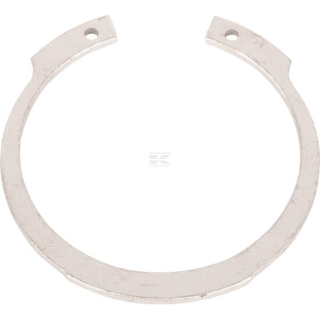 Bague LANDINI 3015442X1