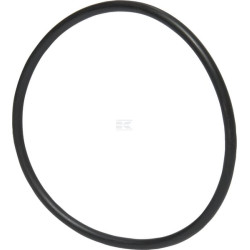 Bague LANDINI 3019925X1