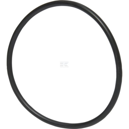Bague LANDINI 3019925X1