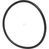 Bague LANDINI 3019925X1