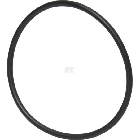Bague LANDINI 3019925X1