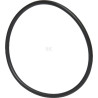 Bague LANDINI 3019925X1