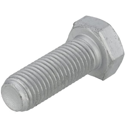 Boulon LEMKEN 3014251