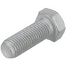 Boulon LEMKEN 3014251
