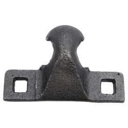 Barre de couteau UNIVERSEL 3020504002003