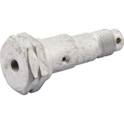 Boulon LEMKEN 3018200