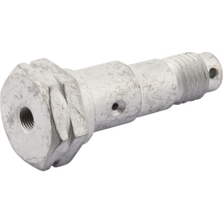 Boulon LEMKEN 3018200
