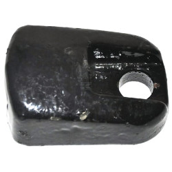 Amortisseur CASE IH 301248A2