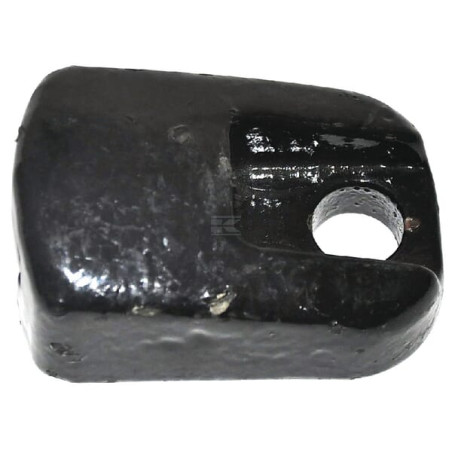 Amortisseur CASE IH 301248A2