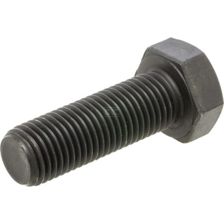 Boulon LEMKEN 3015246