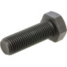 Boulon LEMKEN 3015246
