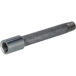 Tube PERFECT 301532XG