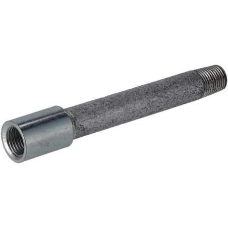 Tube PERFECT 301532XG