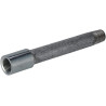 Tube PERFECT 301532XG