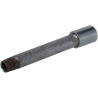 Tube PERFECT 301532XG