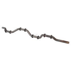 Arbre RI.MA 3025600091