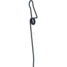 Doigt de bobine BIZON 3020506003031