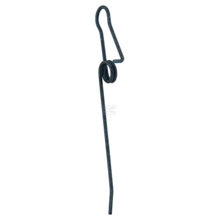Doigt de bobine BIZON 3020506003031
