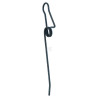 Doigt de bobine BIZON 3020506003031