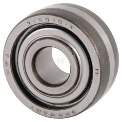 Rouleau de ramasseur UNIVERSEL 30252139191