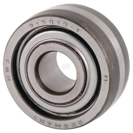 Rouleau de ramasseur UNIVERSEL 30252139191