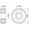 Rouleau de ramasseur UNIVERSEL 30252139191