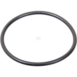 Bague LANDINI 3019943X1